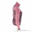 Karpos Alagna Evo Damen Tourenjacke, Karpos, Rot, , Damen, 0381-10269, 5638249106, 8056006166877, N2-17.jpg