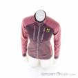 Karpos Alagna Evo Damen Tourenjacke, Karpos, Rot, , Damen, 0381-10269, 5638249106, 8056006166877, N3-03.jpg