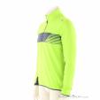 CMP Man Sweat Mens Sweater, CMP, Green, , Male, 0006-10791, 5638249121, 8058949921742, N1-06.jpg