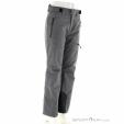 CMP Man Pant Mens Ski Pants, CMP, Black, , Male, 0006-10793, 5638249131, 8058949753725, N1-01.jpg