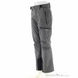 CMP Man Pant Mens Ski Pants, CMP, Black, , Male, 0006-10793, 5638249131, 8058949753725, N1-06.jpg