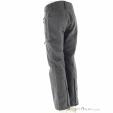 CMP Man Pant Mens Ski Pants, CMP, Black, , Male, 0006-10793, 5638249131, 8058949753701, N1-11.jpg