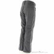 CMP Man Pant Mens Ski Pants, CMP, Black, , Male, 0006-10793, 5638249131, 8058949753701, N1-16.jpg