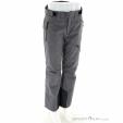 CMP Man Pant Mens Ski Pants, CMP, Black, , Male, 0006-10793, 5638249131, 8058949753725, N2-02.jpg