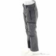 CMP Man Pant Mens Ski Pants, CMP, Black, , Male, 0006-10793, 5638249131, 8058949753701, N2-07.jpg