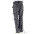 CMP Man Pant Mens Ski Pants, CMP, Black, , Male, 0006-10793, 5638249131, 8058949753701, N2-12.jpg