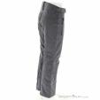 CMP Man Pant Mens Ski Pants, CMP, Black, , Male, 0006-10793, 5638249131, 8058949753725, N2-17.jpg