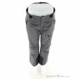 CMP Man Pant Mens Ski Pants, CMP, Black, , Male, 0006-10793, 5638249131, 8058949753701, N3-03.jpg