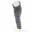 CMP Man Pant Mens Ski Pants, CMP, Black, , Male, 0006-10793, 5638249131, 8058949753701, N3-08.jpg