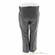 CMP Man Pant Mens Ski Pants, CMP, Black, , Male, 0006-10793, 5638249131, 8058949753725, N3-13.jpg