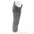 CMP Man Pant Mens Ski Pants, CMP, Black, , Male, 0006-10793, 5638249131, 8058949753701, N3-18.jpg