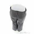 CMP Man Pant Mens Ski Pants, CMP, Black, , Male, 0006-10793, 5638249131, 8058949753701, N4-14.jpg