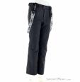 CMP Man Pant Herren Skihose, CMP, Schwarz, , Herren, 0006-10794, 5638249136, 8050194993611, N1-01.jpg