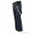 CMP Man Pant Herren Skihose, CMP, Schwarz, , Herren, 0006-10794, 5638249136, 8050194993611, N1-06.jpg