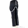 CMP Man Pant Herren Skihose, CMP, Schwarz, , Herren, 0006-10794, 5638249136, 8050194993611, N1-11.jpg