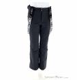 CMP Man Pant Herren Skihose, CMP, Schwarz, , Herren, 0006-10794, 5638249136, 8050194993611, N2-02.jpg