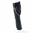 CMP Man Pant Herren Skihose, CMP, Schwarz, , Herren, 0006-10794, 5638249136, 8050194993611, N2-07.jpg