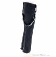 CMP Man Pant Herren Skihose, CMP, Schwarz, , Herren, 0006-10794, 5638249136, 8050194993611, N2-17.jpg