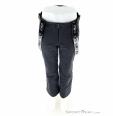 CMP Man Pant Herren Skihose, CMP, Schwarz, , Herren, 0006-10794, 5638249136, 8050194993611, N3-03.jpg