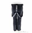 CMP Man Pant Herren Skihose, CMP, Schwarz, , Herren, 0006-10794, 5638249136, 8050194993611, N3-13.jpg