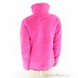 CMP Kid G Kinder Fleecejacke, CMP, Pink-Rosa, , Mädchen, 0006-10796, 5638249146, 8050243190251, N2-12.jpg