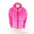 CMP Kid G Kinder Fleecejacke, CMP, Pink-Rosa, , Mädchen, 0006-10796, 5638249146, 8050243190251, N3-03.jpg