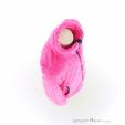 CMP Kid G Kids Fleece Jacket, CMP, Pink, , Girl, 0006-10796, 5638249146, 8050243190312, N4-19.jpg