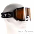 Uvex Evidnt Attract Skibrille, Uvex, Weiss, , Herren,Damen,Unisex, 0329-10112, 5638249154, 4043197377124, N1-01.jpg