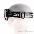 Uvex Evidnt Attract Ski Goggles, Uvex, White, , Male,Female,Unisex, 0329-10112, 5638249154, 4043197377124, N1-11.jpg