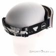 Uvex Evidnt Attract Ski Goggles, Uvex, White, , Male,Female,Unisex, 0329-10112, 5638249154, 4043197377124, N2-17.jpg