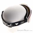 Uvex Evidnt Attract Ski Goggles, Uvex, White, , Male,Female,Unisex, 0329-10112, 5638249154, 4043197377124, N3-18.jpg