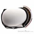 Uvex Evidnt Attract Ski Goggles, Uvex, White, , Male,Female,Unisex, 0329-10112, 5638249154, 4043197377124, N4-19.jpg