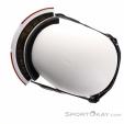 Uvex Evidnt Attract Ski Goggles, Uvex, White, , Male,Female,Unisex, 0329-10112, 5638249154, 4043197377124, N5-10.jpg