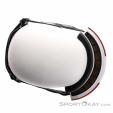 Uvex Evidnt Attract Ski Goggles, Uvex, White, , Male,Female,Unisex, 0329-10112, 5638249154, 4043197377124, N5-20.jpg