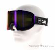 Uvex Evidnt Attract Lunettes de ski, , Lilas, , Hommes,Femmes,Unisex, 0329-10112, 5638249155, 4043197377018, N1-06.jpg