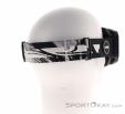 Uvex Evidnt Attract Ski Goggles, Uvex, Purple, , Male,Female,Unisex, 0329-10112, 5638249155, 4043197377018, N1-16.jpg