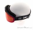 Uvex Evidnt Attract Ski Goggles, Uvex, Purple, , Male,Female,Unisex, 0329-10112, 5638249155, 4043197377018, N3-08.jpg