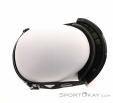 Uvex Evidnt Attract Ski Goggles, Uvex, Purple, , Male,Female,Unisex, 0329-10112, 5638249155, 4043197377018, N4-19.jpg