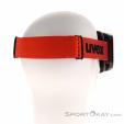 Uvex Evidnt Attract Lunettes de ski, , Rouge, , Hommes,Femmes,Unisex, 0329-10112, 5638249156, 4043197377131, N1-16.jpg