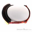 Uvex Evidnt Attract Ski Goggles, Uvex, Red, , Male,Female,Unisex, 0329-10112, 5638249156, 4043197377131, N4-09.jpg