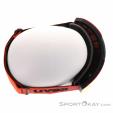 Uvex Evidnt Attract Ski Goggles, Uvex, Red, , Male,Female,Unisex, 0329-10112, 5638249156, 4043197377131, N4-19.jpg