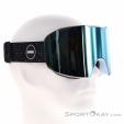 Uvex Evidnt Attract Ski Goggles, Uvex, Light-Blue, , Male,Female,Unisex, 0329-10112, 5638249157, 4043197377148, N1-01.jpg