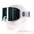 Uvex Evidnt Attract Ski Goggles, Uvex, Light-Blue, , Male,Female,Unisex, 0329-10112, 5638249157, 4043197377148, N1-06.jpg