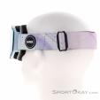 Uvex Evidnt Attract Ski Goggles, Uvex, Light-Blue, , Male,Female,Unisex, 0329-10112, 5638249157, 4043197377148, N1-11.jpg