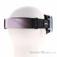 Uvex Evidnt Attract Ski Goggles, Uvex, Light-Blue, , Male,Female,Unisex, 0329-10112, 5638249157, 4043197377148, N1-16.jpg