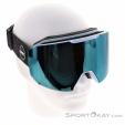 Uvex Evidnt Attract Skibrille, Uvex, Hell-Blau, , Herren,Damen,Unisex, 0329-10112, 5638249157, 4043197377148, N2-02.jpg