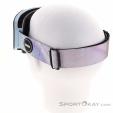 Uvex Evidnt Attract Ski Goggles, Uvex, Light-Blue, , Male,Female,Unisex, 0329-10112, 5638249157, 4043197377148, N2-12.jpg