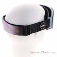 Uvex Evidnt Attract Ski Goggles, Uvex, Light-Blue, , Male,Female,Unisex, 0329-10112, 5638249157, 4043197377148, N2-17.jpg