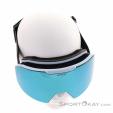 Uvex Evidnt Attract Ski Goggles, Uvex, Light-Blue, , Male,Female,Unisex, 0329-10112, 5638249157, 4043197377148, N3-03.jpg