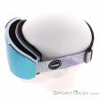 Uvex Evidnt Attract Ski Goggles, Uvex, Light-Blue, , Male,Female,Unisex, 0329-10112, 5638249157, 4043197377148, N3-08.jpg